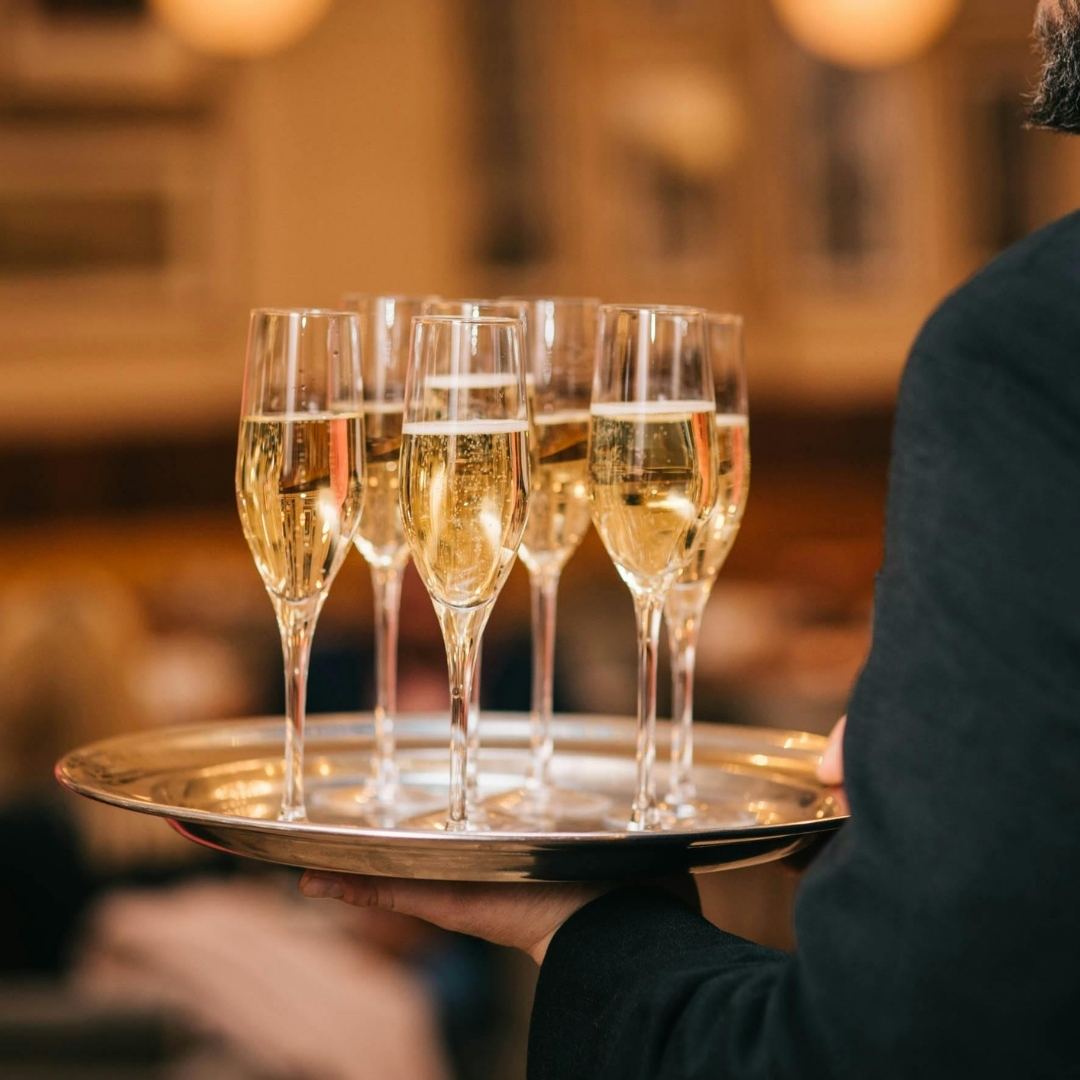 Stays Designed Around You at Mandola Stays