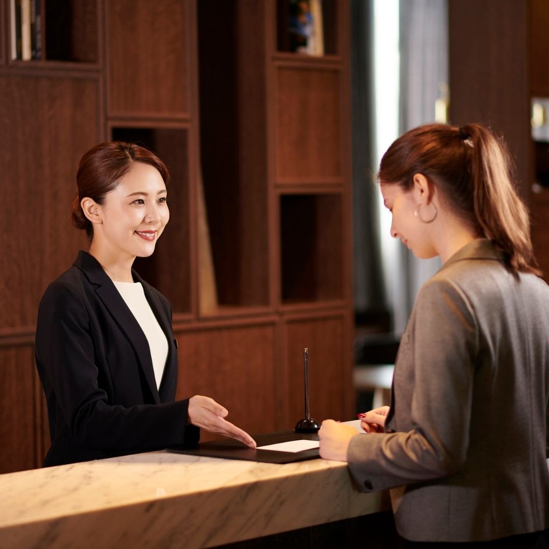 Thoughtful Hospitality at Mandola Stays