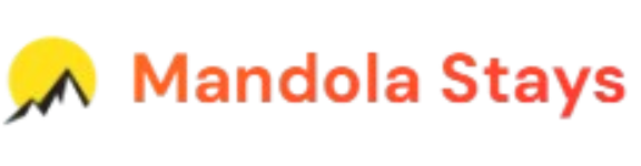 Mandola Stays
